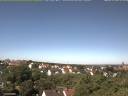 Vorschaubild von 25.05.2026 11:35