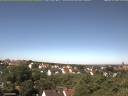 Vorschaubild von 25.05.2026 11:36