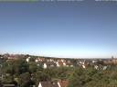 Vorschaubild von 25.05.2026 11:48