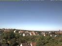 Vorschaubild von 25.05.2026 11:50