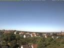 Vorschaubild von 25.05.2026 11:51
