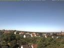Vorschaubild von 25.05.2026 11:59