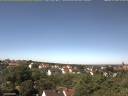 Vorschaubild von 25.05.2026 12:01