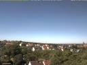Vorschaubild von 25.05.2026 12:04