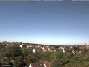 Vorschaubild von 25.05.2026 12:05