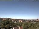 Vorschaubild von 25.05.2026 12:17