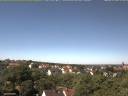 Vorschaubild von 25.05.2026 12:20