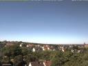Vorschaubild von 25.05.2026 12:24