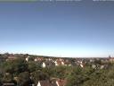Vorschaubild von 25.05.2026 12:25