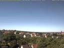 Vorschaubild von 25.05.2026 12:26