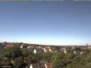 Vorschaubild von 25.05.2026 12:27
