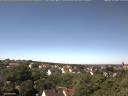 Vorschaubild von 25.05.2026 12:29