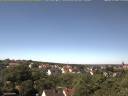 Vorschaubild von 25.05.2026 12:34