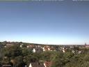 Vorschaubild von 25.05.2026 12:36