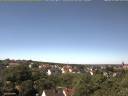 Vorschaubild von 25.05.2026 12:37