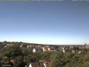 Vorschaubild von 25.05.2026 12:45