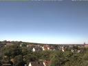 Vorschaubild von 25.05.2026 12:46