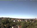 Vorschaubild von 25.05.2026 12:51