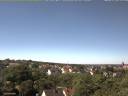 Vorschaubild von 25.05.2026 12:53