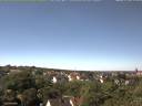 Vorschaubild von 25.05.2026 12:54