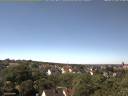 Vorschaubild von 25.05.2026 13:00