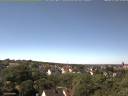 Vorschaubild von 25.05.2026 13:04