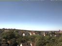 Vorschaubild von 25.05.2026 13:14