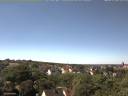 Vorschaubild von 25.05.2026 13:17