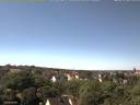 Vorschaubild von 25.05.2026 13:31