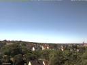 Vorschaubild von 25.05.2026 13:32