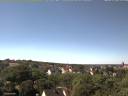 Vorschaubild von 25.05.2026 13:35