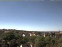 Vorschaubild von 25.05.2026 13:43