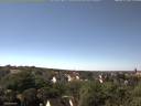 Vorschaubild von 25.05.2026 13:50