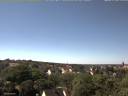 Vorschaubild von 25.05.2026 13:52