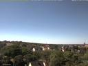 Vorschaubild von 25.05.2026 13:53