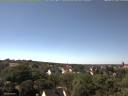 Vorschaubild von 25.05.2026 13:54