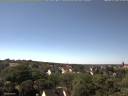 Vorschaubild von 25.05.2026 13:54