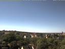 Vorschaubild von 25.05.2026 14:01