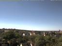 Vorschaubild von 25.05.2026 14:02