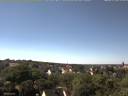 Vorschaubild von 25.05.2026 14:05