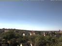 Vorschaubild von 25.05.2026 14:08