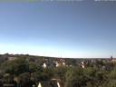 Vorschaubild von 25.05.2026 14:08