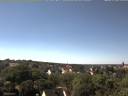 Vorschaubild von 25.05.2026 14:10