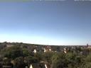 Vorschaubild von 25.05.2026 14:12