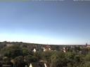 Vorschaubild von 25.05.2026 14:14