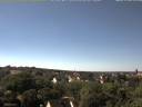 Vorschaubild von 25.05.2026 14:19