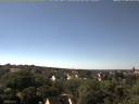 Vorschaubild von 25.05.2026 14:19