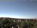 Vorschaubild von 25.05.2026 14:21