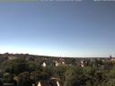 Vorschaubild von 25.05.2026 14:21