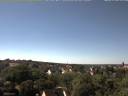 Vorschaubild von 25.05.2026 14:22